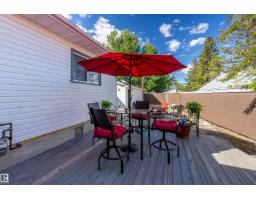 5115 49 Av, Rural Lac Ste  Anne County, AB T0E0A0 Photo 36