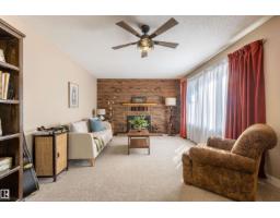 5115 49 Av, Rural Lac Ste  Anne County, AB T0E0A0 Photo 12