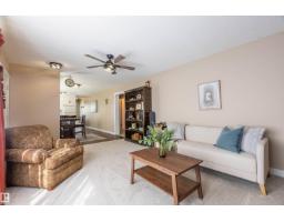 5115 49 Av, Rural Lac Ste  Anne County, AB T0E0A0 Photo 14