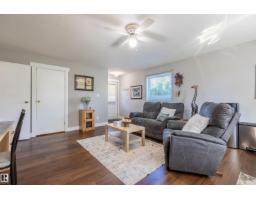 5115 49 Av, Rural Lac Ste  Anne County, AB T0E0A0 Photo 29