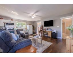 5115 49 Av, Rural Lac Ste  Anne County, AB T0E0A0 Photo 28