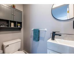 5115 49 Av, Rural Lac Ste  Anne County, AB T0E0A0 Photo 33
