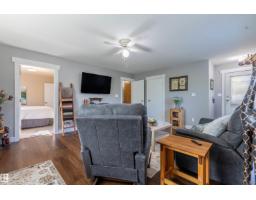 5115 49 Av, Rural Lac Ste  Anne County, AB T0E0A0 Photo 31