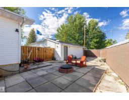 5115 49 Av, Rural Lac Ste  Anne County, AB T0E0A0 Photo 38
