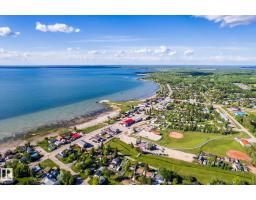 5115 49 Av, Rural Lac Ste  Anne County, AB T0E0A0 Photo 51