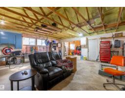 5115 49 Av, Rural Lac Ste  Anne County, AB T0E0A0 Photo 43