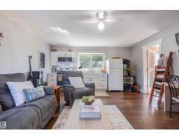 5115 49 Av, Rural Lac Ste  Anne County, AB T0E0A0 Photo 27