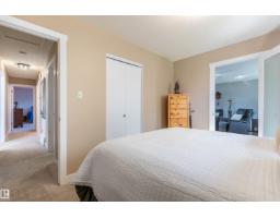 5115 49 Av, Rural Lac Ste  Anne County, AB T0E0A0 Photo 25