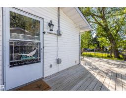 5115 49 Av, Rural Lac Ste  Anne County, AB T0E0A0 Photo 45