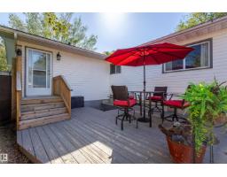 5115 49 Av, Rural Lac Ste  Anne County, AB T0E0A0 Photo 37