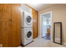 5115 49 Av, Rural Lac Ste  Anne County, AB T0E0A0 Photo 23
