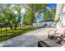 5115 49 Av, Rural Lac Ste  Anne County, AB T0E0A0 Photo 46