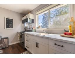 5115 49 Av, Rural Lac Ste  Anne County, AB T0E0A0 Photo 30