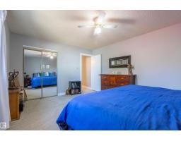 5115 49 Av, Rural Lac Ste  Anne County, AB T0E0A0 Photo 21