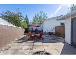 5115 49 Av, Rural Lac Ste  Anne County, AB T0E0A0 Photo 40