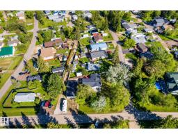 5115 49 Av, Rural Lac Ste  Anne County, AB T0E0A0 Photo 58