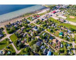 5115 49 Av, Rural Lac Ste  Anne County, AB T0E0A0 Photo 62