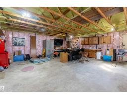 5115 49 Av, Rural Lac Ste  Anne County, AB T0E0A0 Photo 41