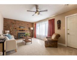5115 49 Av, Rural Lac Ste  Anne County, AB T0E0A0 Photo 16