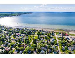 5115 49 Av, Rural Lac Ste  Anne County, AB T0E0A0 Photo 52