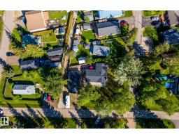 5115 49 Av, Rural Lac Ste  Anne County, AB T0E0A0 Photo 60