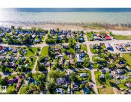5115 49 Av, Rural Lac Ste  Anne County, AB T0E0A0 Photo 54