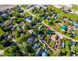 5115 49 Av, Rural Lac Ste  Anne County, AB T0E0A0 Photo 61