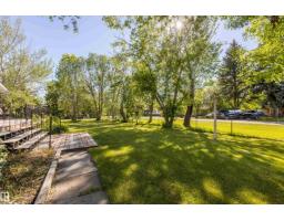 5115 49 Av, Rural Lac Ste  Anne County, AB T0E0A0 Photo 64