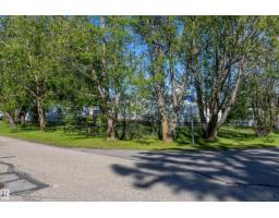 5115 49 Av, Rural Lac Ste  Anne County, AB T0E0A0 Photo 48