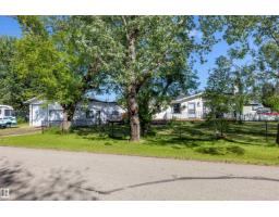 5115 49 Av, Rural Lac Ste  Anne County, AB T0E0A0 Photo 49