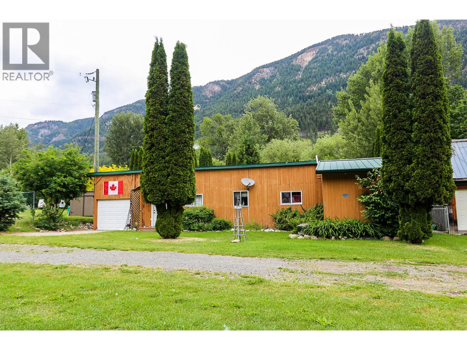 #N3 2020 Sinmax Creek Road - 21