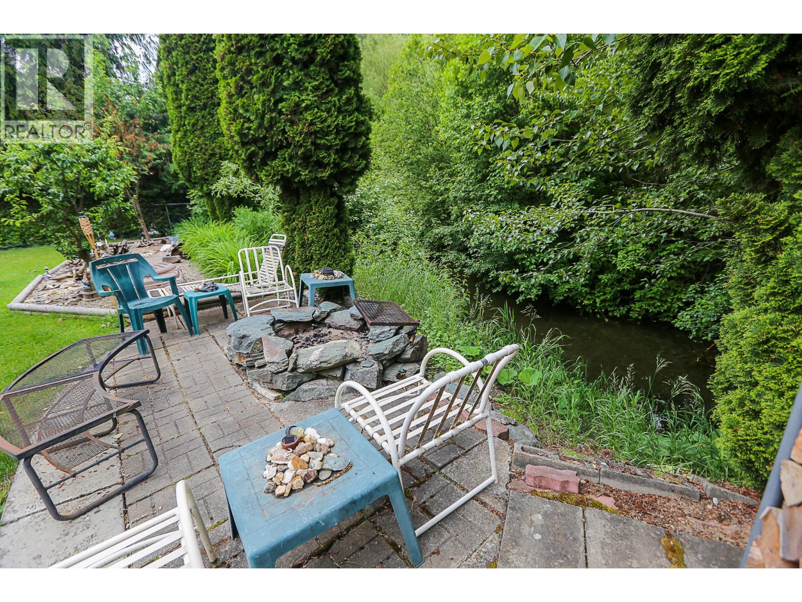 #N3 2020 Sinmax Creek Road - Image 3
