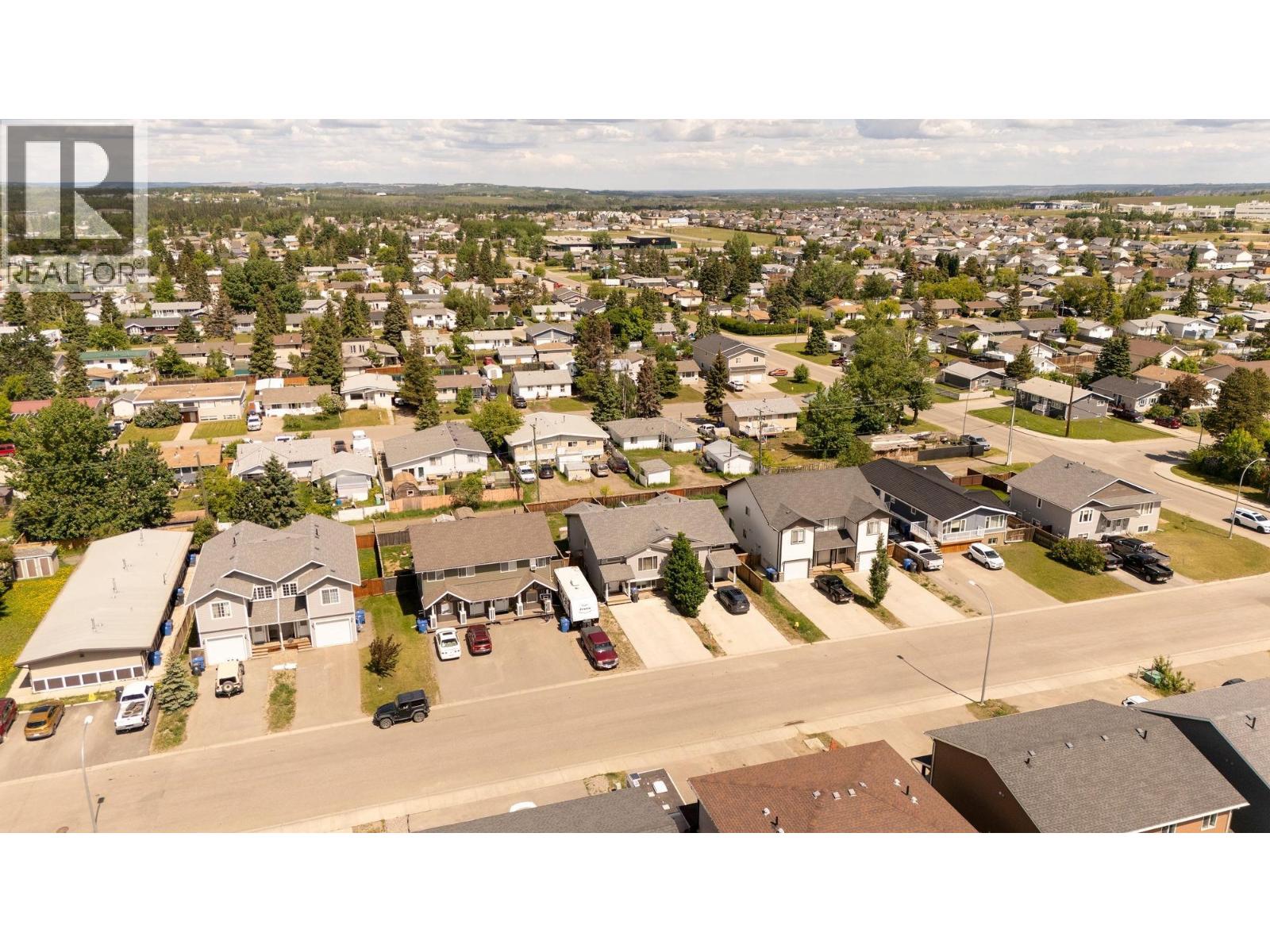 9218 102 AVENUE - Image 2