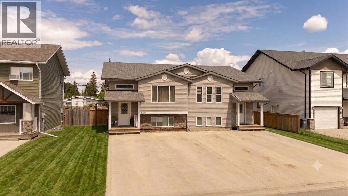 9218 102 AVENUE - 6