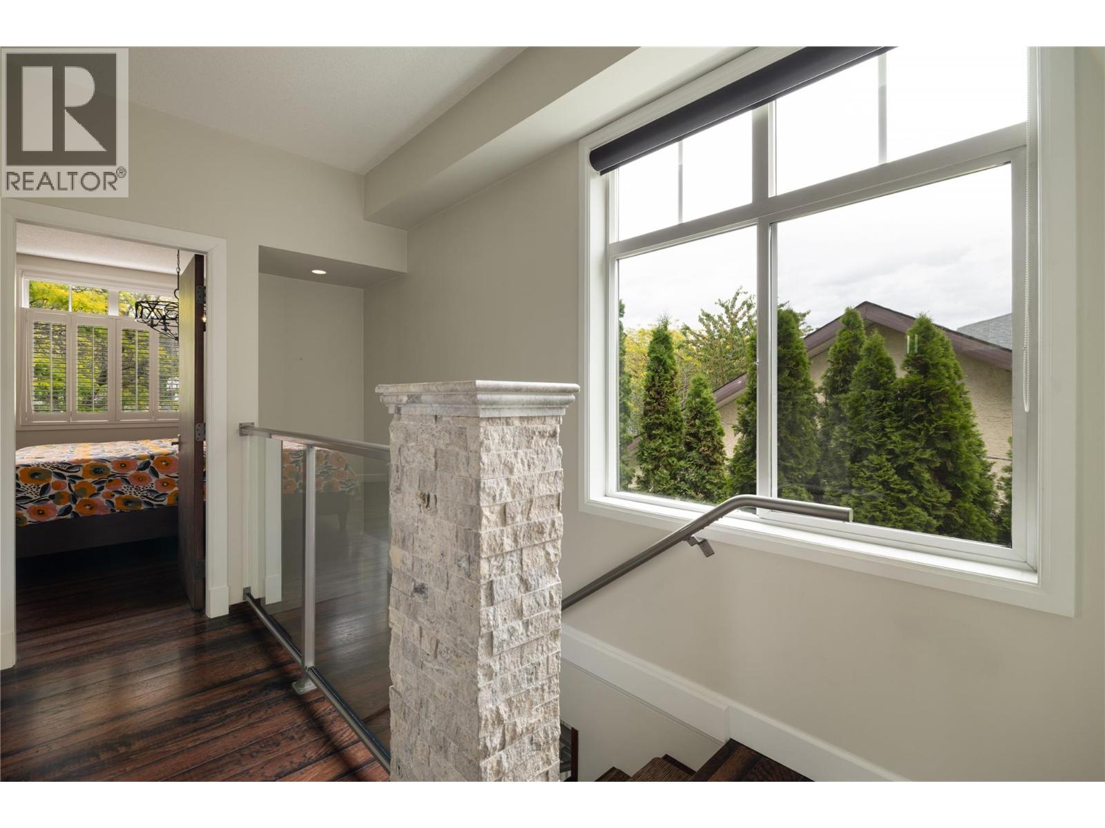  747 & 749 Wilson Avenue, Kelowna