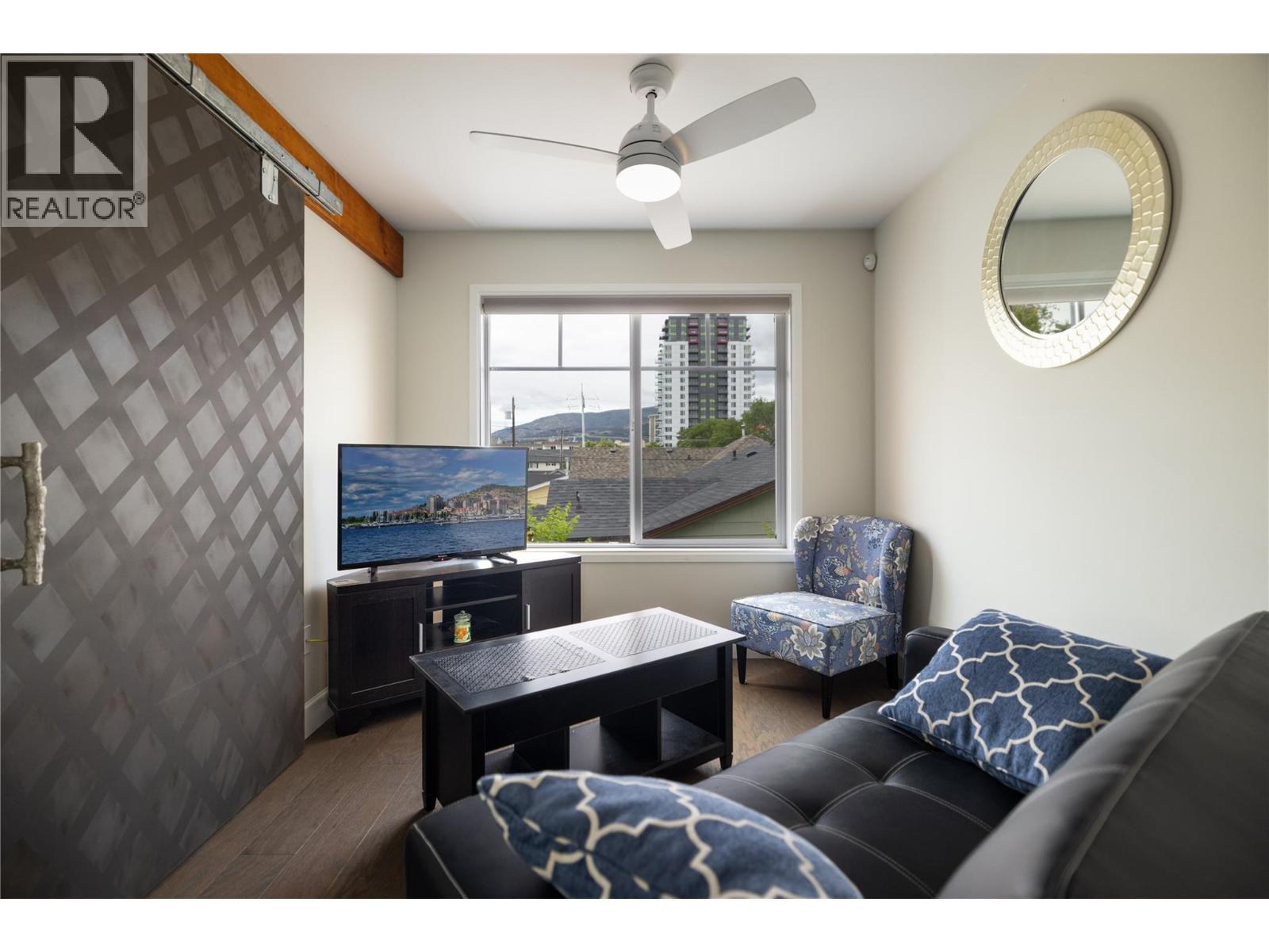  747 & 749 Wilson Avenue, Kelowna