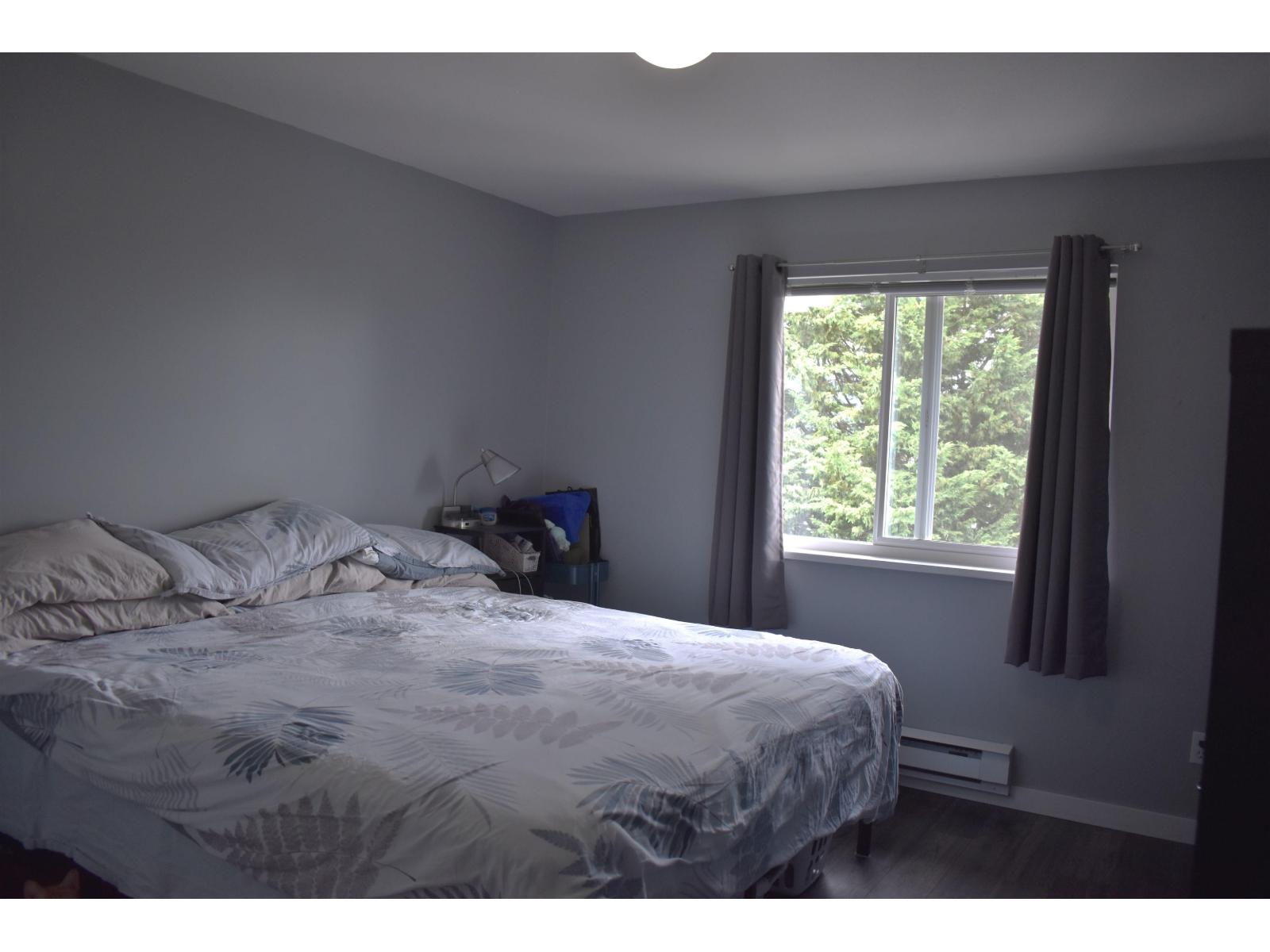 402 8537 YOUNG ROAD, Chilliwack Proper South, Chilliwack