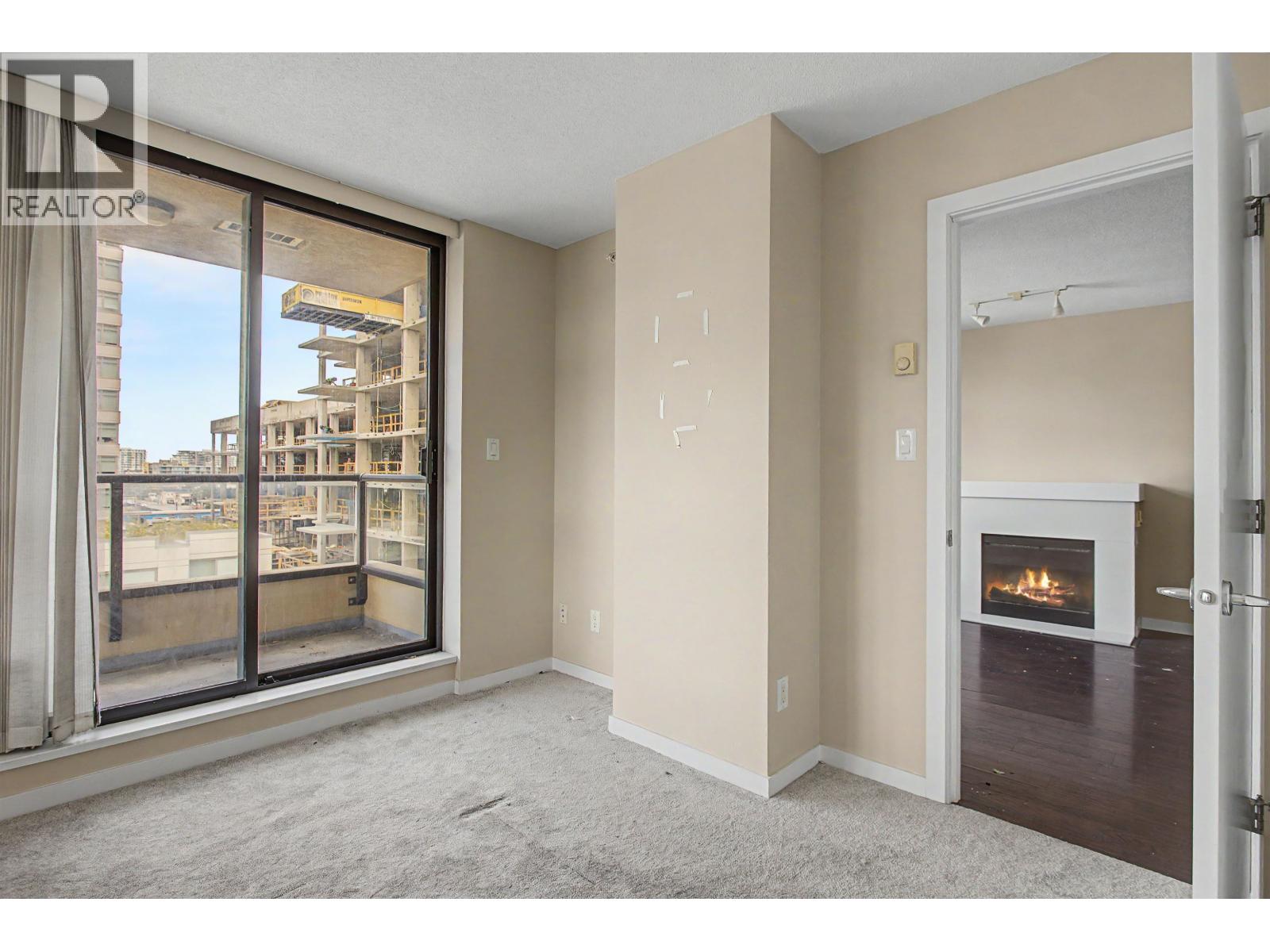 #708-8120 LANSDOWNE Road, Richmond
