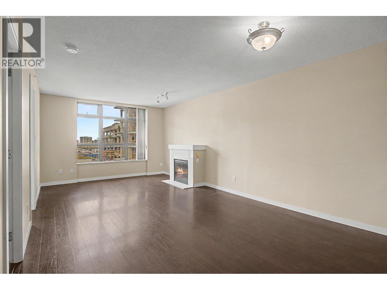 #708-8120 LANSDOWNE Road, Richmond