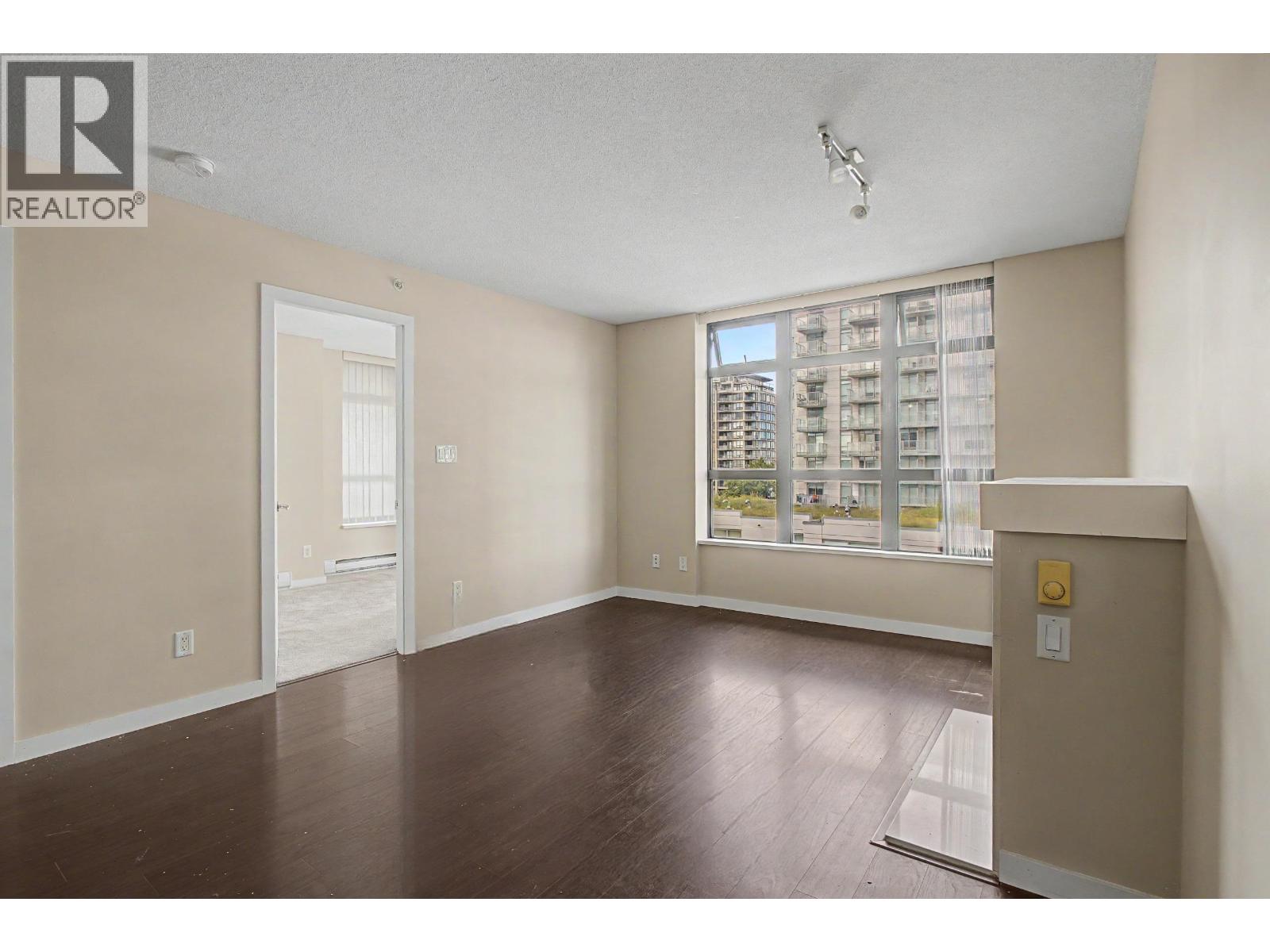 #708-8120 LANSDOWNE Road, Richmond
