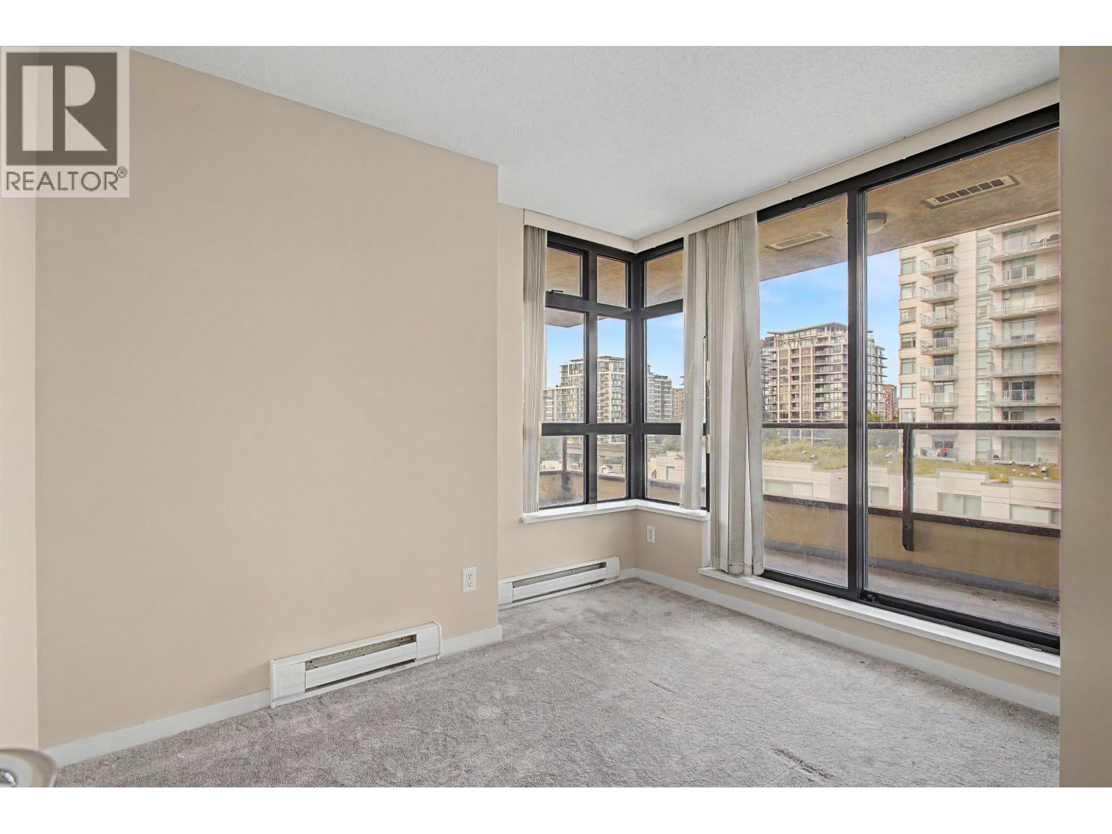 #708-8120 LANSDOWNE Road, Richmond