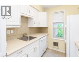 606 9867 Manchester Drive, Burnaby, BC V3N4P6 Photo 15