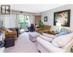 606 9867 Manchester Drive, Burnaby, BC V3N4P6 Photo 6