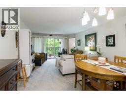 606 9867 Manchester Drive, Burnaby, BC V3N4P6 Photo 7