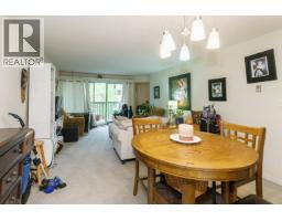 606 9867 Manchester Drive, Burnaby, BC V3N4P6 Photo 8