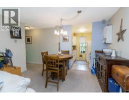 606 9867 Manchester Drive, Burnaby, BC V3N4P6 Photo 12