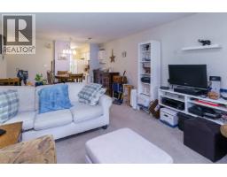 606 9867 Manchester Drive, Burnaby, BC V3N4P6 Photo 10