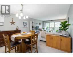 606 9867 Manchester Drive, Burnaby, BC V3N4P6 Photo 13