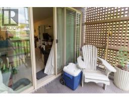 606 9867 Manchester Drive, Burnaby, BC V3N4P6 Photo 26