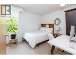 606 9867 Manchester Drive, Burnaby, BC V3N4P6 Photo 19
